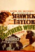 Poster for