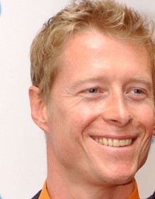 Neil Rayment