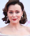 Keeley Hawes