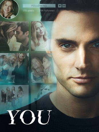 You season 1 episode 4 online free cheap