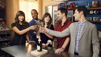 New girl season 7 episode 2 123movies sale
