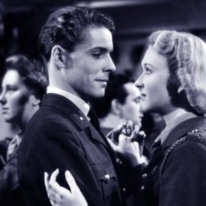 The Gentle Sex (1943) photo 4