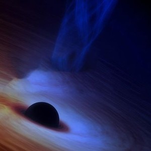 NOVA