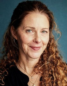 Debra Eisenstadt