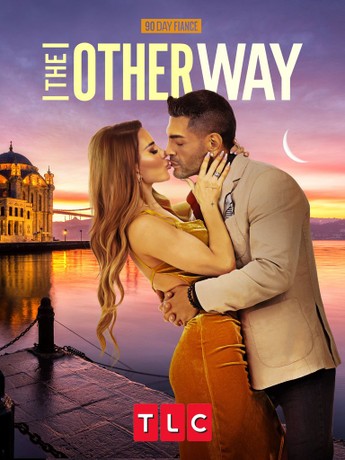 90 Day Fianc The Other Way Season 5 Episode 20 Rotten