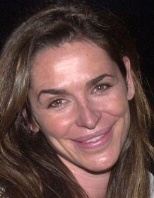 Claire Stansfield