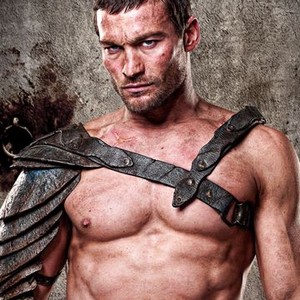 spartacus season 1 episode 6 cast