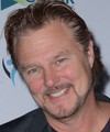 Greg Evigan