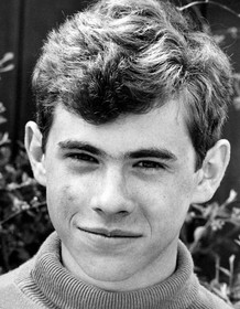 Gary Grimes