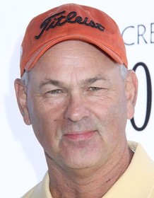 Paul Pape