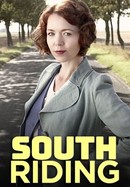 South Riding poster image