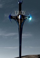 Troy: The Resurrection of Aeneas poster image