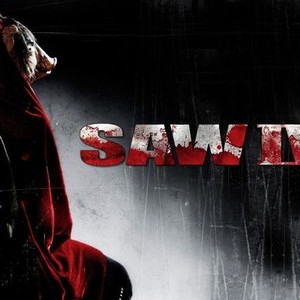 Jogos Mortais 4 (Saw IV) - Trailer 