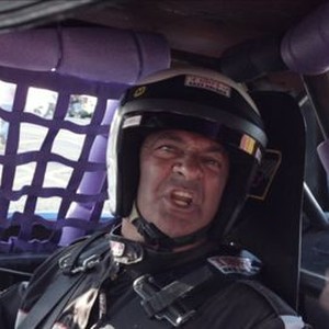 The Last Race - Rotten Tomatoes