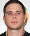 Jared Abrahamson