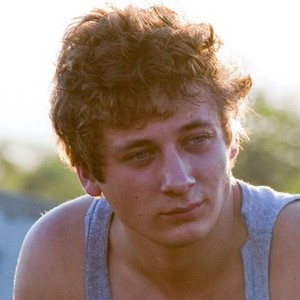 Shameless, Jeremy Allen White, 'Can I Have a Mother', Season 2, Ep. #6, 02/12/2012, ©SHO