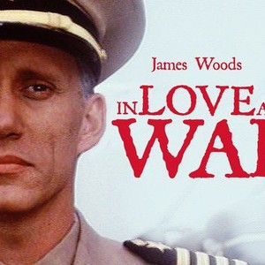 "In Love and War photo 10"