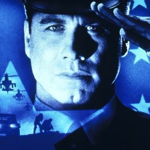 The General S Daughter 1999 Rotten Tomatoes