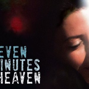 Seven Minutes In Heaven Rotten Tomatoes P9022 V H9 Aa 