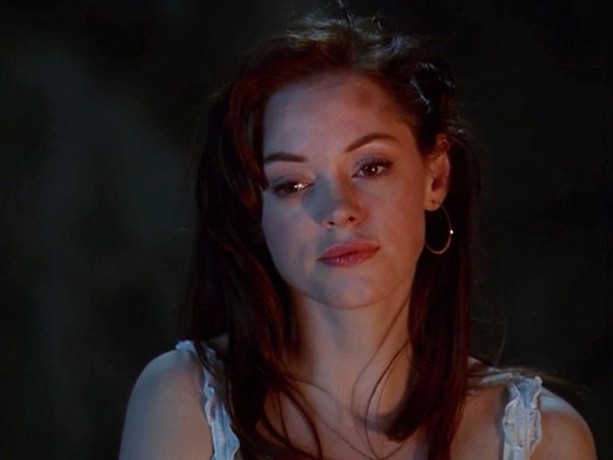 Charmed season 2 episode 1 watch online store