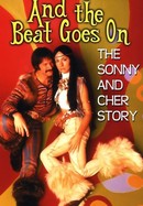 And the Beat Goes On: The Sonny and Cher Story poster image