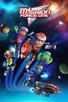 Poster for