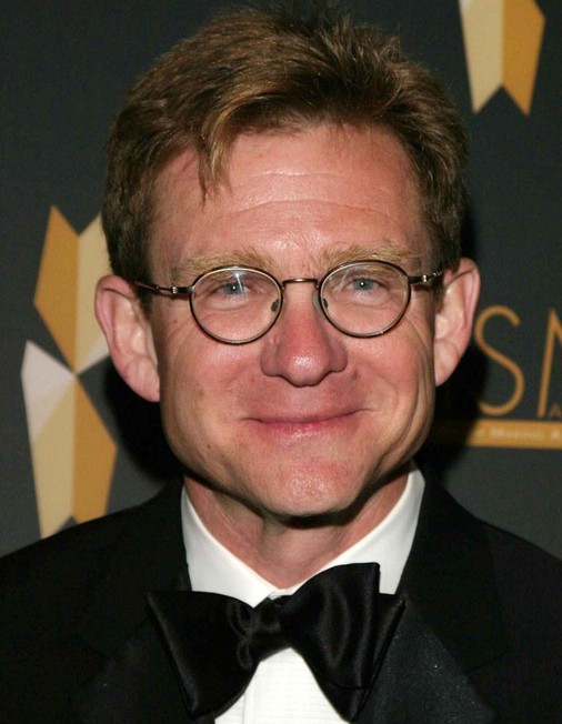 Jim Turner