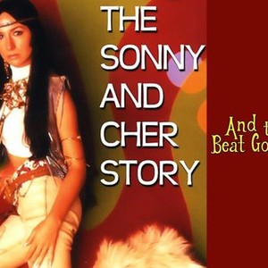 And the Beat Goes On: The Sonny and Cher Story photo 5