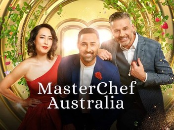Masterchef season hotsell 15 episode 1