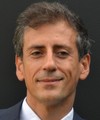 Gaetano Bruno