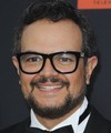 Aleks Syntek