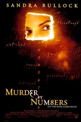 完全犯罪クラブ / Murder by Numbers