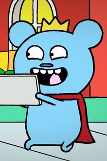 その他 BOSSY BEAR その他 BOSSY BEAR 1 Hour Bossy Bear FULL EPISODES