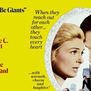 They Might Be Giants photo 8