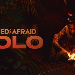 Naked and Afraid: Solo - Rotten Tomatoes
