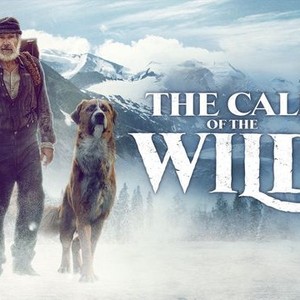 TheHunter: Call of the Wild - The Good, Bad, & Ugly (Review) 