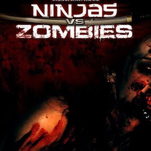 Rise of the Zombies - Rotten Tomatoes