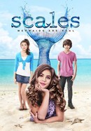 Scales: Mermaids Are Real poster image