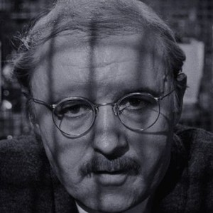 "The Pawnbroker photo 7"