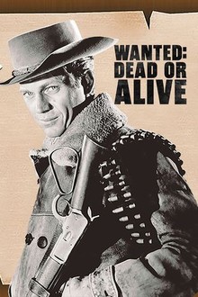 Wanted: Dead or Alive: Season 3, Episode 7 | Rotten Tomatoes