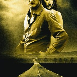 U turn hollywood store full movie download