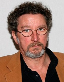 Robert Guédiguian