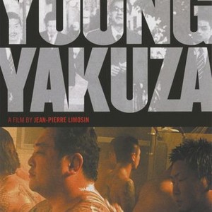 Young Yakuza photo 2