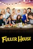 Poster for