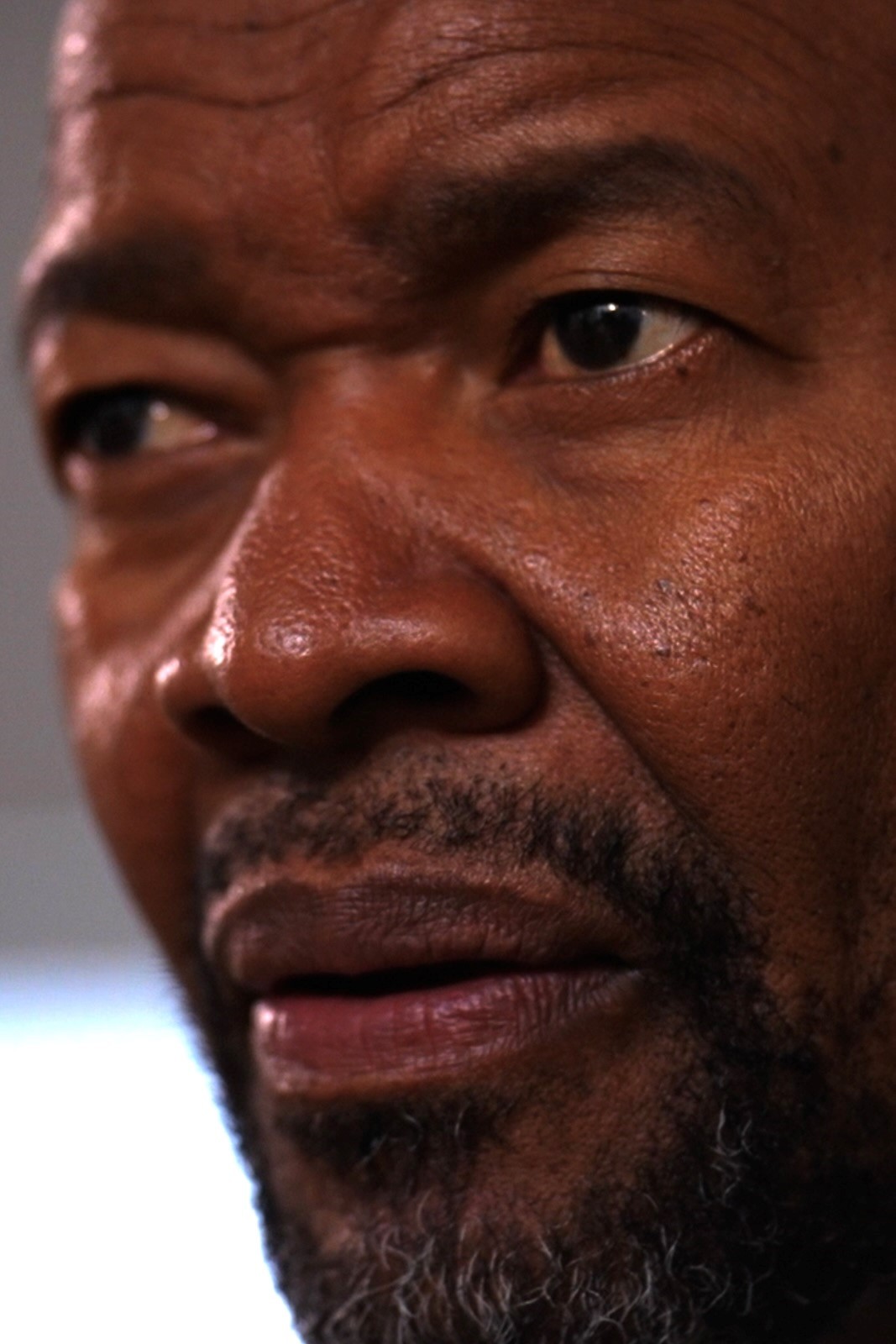 Atrabilious | Rotten Tomatoes