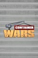 Container Wars