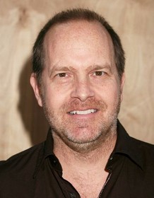 Mike Henry