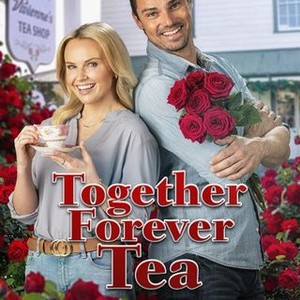 Together Forever Tea (2021) photo 12