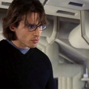 Shark Hunter (2001) photo 1