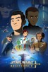 Poster for 